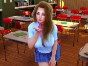 DOUBLE HOMEWORK #71 • PC GAMEPLAY [HD] 1/16