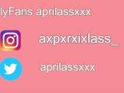 AMATEUR WIFE RIDES NEIGHBORS DICK UNTIL SHE CUMS 16/16