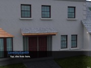 A stepmother's Love [Part 7] Part 62 Sweet Pussy Cream By LoveSkySan69 7/16