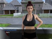 A stepmother's Love [Part 7] Part 62 Sweet Pussy Cream By LoveSkySan69 8/16