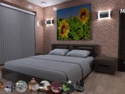 Foot of the Mountain (PT 43) - need to start offering more than handjobs 8/16