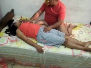 Wifey records anal with another guy for hubby 1/16