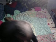 Blow up doll 2 15/16