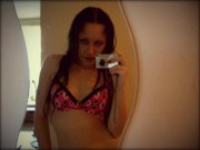 I'll take pics you give head FOR INSURANCE PURPOSES 1/16