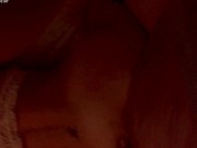 She told her husband she was staying at her sister's house 12/16