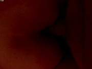 She told her husband she was staying at her sister's house 13/16