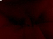 She told her husband she was staying at her sister's house 8/16