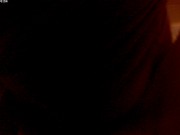 She told her husband she was staying at her sister's house 9/16