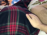 Самая красивая киска с особой влажностью.Я зашёл в неё полностью 1/16