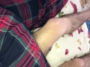 Самая красивая киска с особой влажностью.Я зашёл в неё полностью 3/16