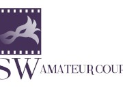 COMPLETE FAKE ULTRASOUND ANAL VAGINAL AND TITS - GYNO - MED - MD 1/16