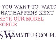 COMPLETE FAKE ULTRASOUND ANAL VAGINAL AND TITS - GYNO - MED - MD 16/16