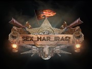 سكس عربي اجمل بنت روسية ينيكها فحل مصري بنت ولعة 1/16