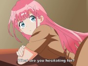 We never learn sensei Mafuyu Kirisu parody hentai xxx 1/16