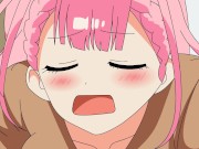 We never learn sensei Mafuyu Kirisu parody hentai xxx 14/16