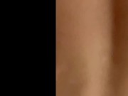 Tiffany Leiddi se fait baiser dans la salle de bain 2/16