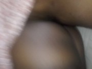 BBC ebony Quick pump 14/16