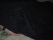 latina is hot and wants to fuck 1/16