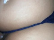 latina is hot and wants to fuck 10/16