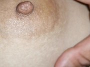 latina is hot and wants to fuck 3/16