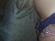 latina is hot and wants to fuck 5/16