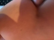 Ma première anal en vidéo 14/16