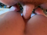 Ma première anal en vidéo 15/16