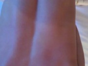 Ma première anal en vidéo 5/16