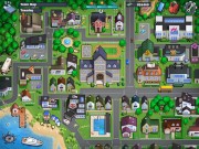 SUMMERTIME SAGA -SHE'S JUST AS SWEET AS HER MILK PT.197 3/16