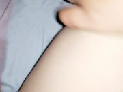 Sarap talaga ni Cassy 19 yrs old Ang sikip, Pinay tight pussy. 3/16