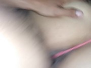 Mujer de 35 bien nalgona y yo 23 1/16