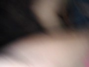 Mujer de 35 bien nalgona y yo 23 12/16