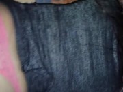 Mujer de 35 bien nalgona y yo 23 15/16