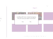 A HOUSE IN THE RIFT - NEW- BDSM WITH CAIT AND RAE 13/16