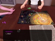 A HOUSE IN THE RIFT - SEXY BAKE LEASONS WITH RAE 5/16