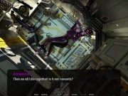 A HOUSE IN THE RIFT - SEXY BAKE LEASONS WITH RAE 6/16