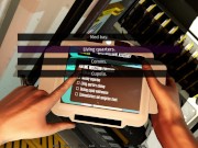 A HOUSE IN THE RIFT - SEXY BAKE LEASONS WITH RAE 7/16