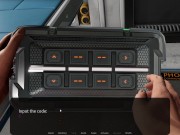 A HOUSE IN THE RIFT - SEXY BAKE LEASONS WITH RAE 8/16