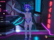 Projekt Melody 2-08-20 AM Stream 10/16