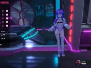 Projekt Melody 2-08-20 AM Stream 2/16