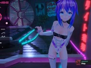 Projekt Melody 2-08-20 AM Stream