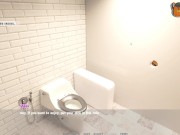 LONG TRIP TO YOUR STEP- MOMS - SEX FESTIVAL EPISODE 3 (PART 1) 16/16