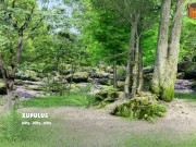 LONG TRIP TO YOUR STEP- MOMS - SEX FESTIVAL EPISODE 3 (PART 1) 8/16