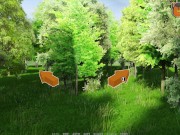 LONG TRIP TO YOUR STEP- MOMS - SEX FESTIVAL EPISODE 3 (PART 1) 9/16