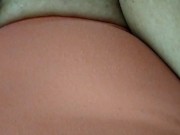 04 amigo le rompe el culo a mi esposa mientras yo grabo 14/16