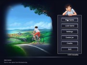 A New Saga Begins | Summertime Saga | Episode 1 1/16