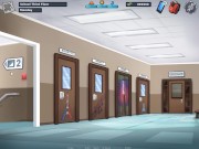 A New Saga Begins | Summertime Saga | Episode 1 11/16