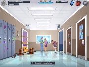 A New Saga Begins | Summertime Saga | Episode 1 13/16