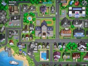 A New Saga Begins | Summertime Saga | Episode 1 16/16