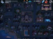 This is a Lot of Work | Summertime Saga | Episode 2 5/16
